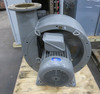 3rd Image of DW3604
