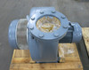 Chugai 2HTB-5C2-60M(MFB) Diamond Turbo-Blower 7.5HP Motor 3PH 883 CFM 3500 RPM (DW3603-1)
