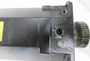 Fanuc aiF 22/3000 A06B-0247-B605#S000 3000 RPM AC Servo Motor Pulsecoder aiAR128 (GA0712-6)