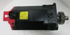 Fanuc aiF 22/3000 A06B-0247-B605#S000 3000 RPM AC Servo Motor Pulsecoder aiAR128 (GA0712-6)