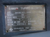 2nd Image of DW3602