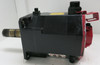 Fanuc a 12/3000i A06B-0243-B605 2000 RPM AC Servo Motor Pulsecoder a64iA (GA0710-5)