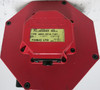 Fanuc a 22/4000iS A06B-0265-B605 3000 RPM AC Servo Motor Pulsecoder a64iA (GA0719-1)