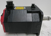 Fanuc a 22/4000iS A06B-0265-B605 3000 RPM AC Servo Motor Pulsecoder a64iA (GA0719-1)