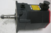 Fanuc a 22/4000iS A06B-0265-B605 3000 RPM AC Servo Motor Pulsecoder a64iA (GA0719-1)
