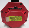 Fanuc aiF 8/3000 i A06B-0227-B605 3000 RPM AC Servo Motor Pulsecoder aiAR128 (GA0717-5)