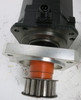 Fanuc aiF 8/3000 i A06B-0227-B605 3000 RPM AC Servo Motor Pulsecoder aiAR128 (GA0717-5)