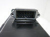 Fanuc aiF 2/5000 i A06B-0205-B605 4000 RPM AC Servo Motor Pulsecoder aiAR128 (GA0718-21)