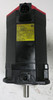 Fanuc aiF 8/3000 A06B-0227-B705 3000 RPM AC Servo Motor Pulsecoder aiAR128 (GA0716-4)