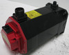 Fanuc aiF 8/3000 A06B-0227-B705 3000 RPM AC Servo Motor Pulsecoder aiAR128 (GA0716-4)