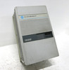 Allen Bradley 1336-B010-EAD-S1 10HP AC VS Drive 10HP 13.5kVA 460V 17A 1336B010 (DW3614-4)