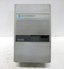 3rd Image of DW3614