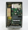 Allen Bradley 1336-B010-EAD-S1 10HP AC VS Drive 10HP 13.5kVA 460V 17A 1336B010 (DW3614-4)