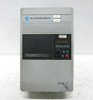 Allen Bradley 1336S-B010-AN-EN-HA1-L6 10HP VS AC Drive 480V 1336SB010 10 HP (DW3613-4)