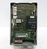 Allen Bradley 1336S-B010-AN-EN-HA1-L6 10HP VS AC Drive 480V 1336SB010 10 HP (DW3613-4)