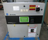Allen Bradley 1336F-BRF100-AX-EN-L6 10 HP 1336 Plus II Enclosed AC VS Drive 480V (DW3620-2)