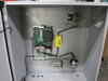 Allen Bradley 1336F-BRF100-AX-EN-L6 10 HP 1336 Plus II Enclosed AC VS Drive 480V (DW3620-2)