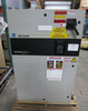 Allen Bradley 1336F-BX040-AX-EN-L6 40 HP 1336 Plus II Enclosed AC VS Drive 480V (DW3621-1)