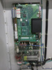 Allen Bradley 1336F-BX040-AX-EN-L6 40 HP 1336 Plus II Enclosed AC VS Drive 480V (DW3621-1)