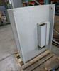 Allen Bradley 1336F-BX040-AX-EN-L6 40 HP 1336 Plus II Enclosed AC VS Drive 480V (DW3621-1)