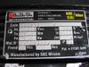 2nd Image of EBI3595
