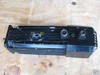 Image of SBC Motovariatori SBSV1453028 AC Servo Motor 6.62 kw