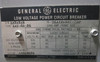 GE AKR-6D-75 3200 Amp Breaker w LSG MicroVersaTrip TA9VT32MGA3Z1 3200A EO General (GA0721-1)