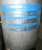 GE AKR-6D-75 3200 Amp Breaker w LSG MicroVersaTrip TA9VT32MGA3Z1 3200A EO General (GA0721-1)