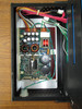 WTC Robotron 7 slot Backplane Rack 419-0-0447-01 Power Supply 503-3-032427 (EBI5338-7)