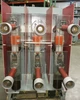 Siemens 2000A 38kV 38-3AFS-1500-56 56VDC AC High Voltage Vacuum Circuit Breaker (GA0731-2)