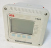 ABB TB84TE2000110 Two-Electrode Conductivity Analyzer 84 Series Display TB84 (GA0729-2)