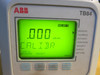 ABB TB84TE2000110 Two-Electrode Conductivity Analyzer 84 Series Display TB84 (GA0729-2)