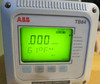 ABB TB84TE2000110 Two-Electrode Conductivity Analyzer 84 Series Display TB84 (GA0729-2)
