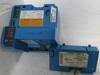 Honeywell RM7898-A-1000 Burner Control Module Temperature Controller 7800 Series (GA0727-2)