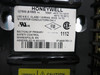 Honeywell RM7898-A-1000 Burner Control Module Temperature Controller 7800 Series (GA0727-2)