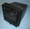 Image of Westinghouse 1875292A C0-11 Overcurrent Relay 122P5C4M01-4 41-101 60 Hz 2 Amp