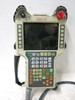 Nachi ROP601G-15 Teach Pendant Robot Control Robotics R0P601G ROP601-G G15 (DW3635-1)