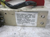 Square D GT-1224 Ground Fault Sensor Current GT1224 GP 200 GP200 Ground Censor (EBI4163-5)
