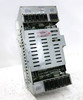 Image of Nachi RDX1444T Servo Amplifier Robotic Drive Unit Robot RDX-1444T RDX-1444-T