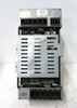Nachi RDX1444T Servo Amplifier Robotic Drive Unit Robot RDX-1444T RDX-1444-T (DW3640-1)
