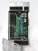 Nachi RDX1444T Servo Amplifier Robotic Drive Unit Robot RDX-1444T RDX-1444-T (DW3640-1)