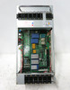 3rd Image of DW3642