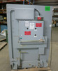 Siemens 1200A 38kV 38-3AFS-1500-56 56VDC AC High Voltage Vacuum Breaker (GA0733-2)