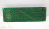 Nachi UM124B Servo Amplifier Robotic Drive Unit Control Board UM-124B (DW3647-2)