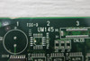 Nachi UM145 Servo Amplifier Robotic Drive Unit Control Board UM-145 (DW3643-8)