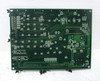 Nachi UM145 Servo Amplifier Robotic Drive Unit Control Board UM-145 (DW3643-8)