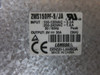 Nemic-Lambda ZWS150PF-5/JA Power Supply Output 5VDC 30A 120V / 240V Input 5V (DW3649-11)