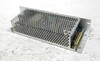 Image of Nemic-Lambda ZWS150PF-24/JA Power Supply Output 24VDC 6.3A 120V / 240V Input 24V