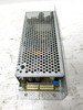 Nemic-Lambda ZWS150PF-24/JA Power Supply Output 24VDC 6.3A 120V / 240V Input 24V (DW3648-22)