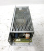 Nemic-Lambda ZWS150PF-24/JA Power Supply Output 24VDC 6.3A 120V / 240V Input 24V (DW3648-22)